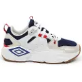 Umbro Runner M Sko