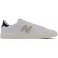New Balance Retro Court 210v1 Sko