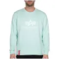 Alpha industries Basic Sweatshirt