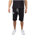 Alpha industries Nasa Basic Shorts