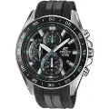 Casio Efv-550p-1avuef Ur