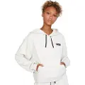 RVCA Va Essential Hættetrøje