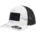 Oakley Apparel Si Multicam 110 Snapback Kasket