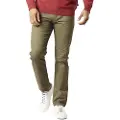 Dockers Alpha Original Skinny Bukser
