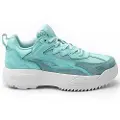 Umbro Exert Max Sko