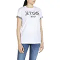 Replay W3625.000.22536p.001 T-shirt