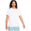 Nike Sportswear T-shirt Med Korte ærmer
