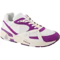 Le coq sportif Lcs R850 Sko