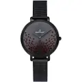 Radiant Ella 36 Mm Ra525608 Dameur
