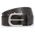 Hackett London H Keeper Bælte