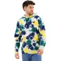 Vans Ice Tie Dye Sweatshirt