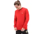 Vans Core Basic Crew Sweatshirt