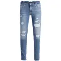 Jack & Jones Whliam Original Am 793 Jeans