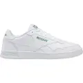 Reebok Court Advance Sko