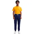 Levi's Gold Tab Joggers