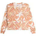 Roxy Current Mood Sweatshirt