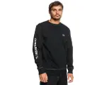 Quiksilver The Original Sweatshirt