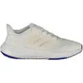 Adidas Ultrabounce Sko