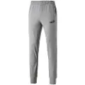 Puma Ess+ Bukser