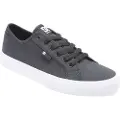 Dc-shoes Manual Txse Sko