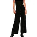 Pepe Jeans Faiti Bukser