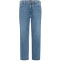 Lee Rider Jeans