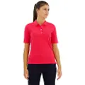 Gant Original Lss Pique Kortærmet Polo
