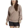 Adidas Originals Os Sweatshirt