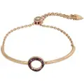Adore 5448651 Armbånd