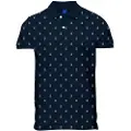 Jack & Jones Jorcollect Kortærmet Polo