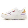 Levi´s Footwear West Sko