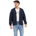 G-Star Essential Cardigan Relaxed Sweatshirt