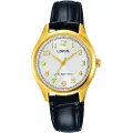 Lorus Watches Rrs16wx9 Dameur