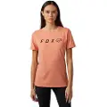 FOX Racing Absolute Tech T-shirt Med Korte ærmer