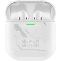 Black Shark Joybuds Tws Trådløse Hovedtelefoner