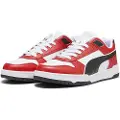 Puma Rbd Game Low Sko