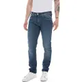 Replay Ma972z.000.661or1 Jeans