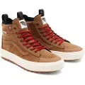Vans Sk8-hi Mte-2 Sko