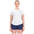 New Balance Graphic Accelerate T-shirt Med Korte ærmer