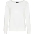 Sea Ranch Jeanne Sweatshirt