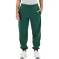 New Balance Athletics Remastered French Terry Sportsbukser