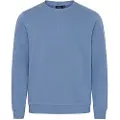 Sea Ranch Tim Sweatshirt
