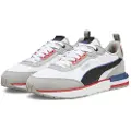 Puma R22 Sko