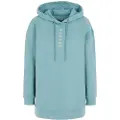 Emporio Armani 6rtm29 Sweatshirt