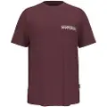 Napapijri S-telemark 1 T-shirt Med Korte ærmer