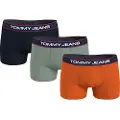 Tommy Hilfiger New York Boxers 3 Enheder