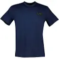 Emporio Armani 6rpt72 T-shirt Med Korte ærmer