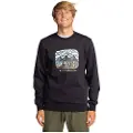 Billabong Shine T-shirt Med Lange ærmer