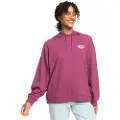 Roxy Lights Out B Sweatshirt