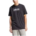 Adidas All Szn T-shirt Med Korte ærmer